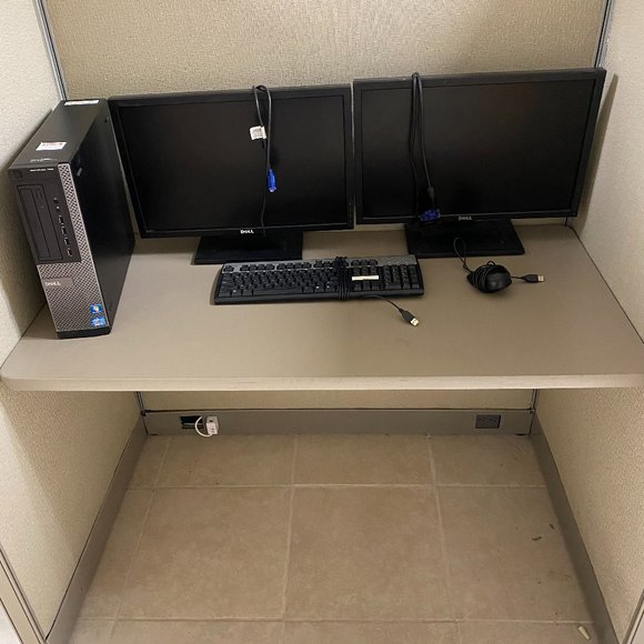 Computers